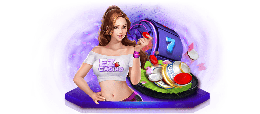 Status promotion Icon