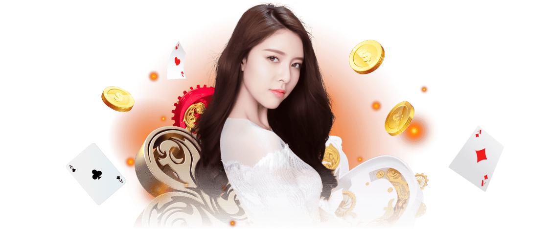 BBSBET888 vertical content image